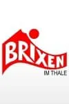 Brixen-im-Thale Brixen-im-Thale